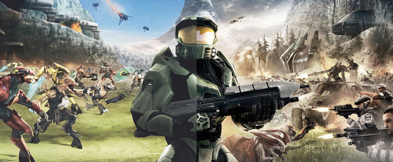 halo master chief collection pc mods