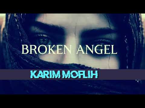so lonely broken angel full song mp3 download